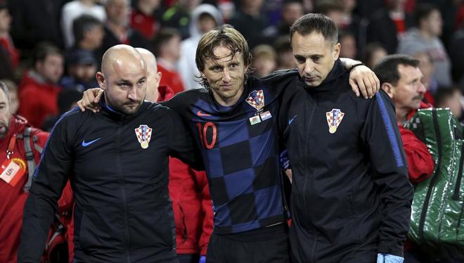 它是一种共 它是一种共