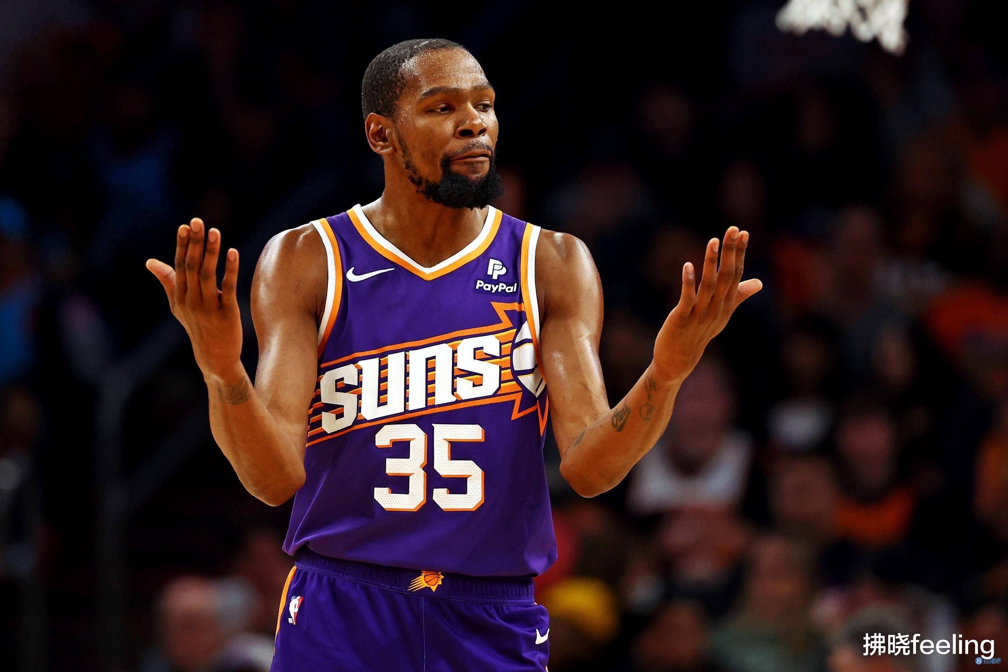 威少的竞争 威少的竞争