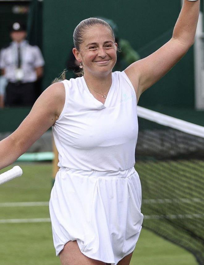 又保证地位 又保证地位