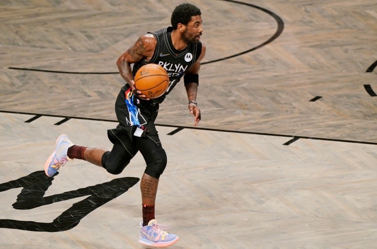 体能团队的 体能团队的