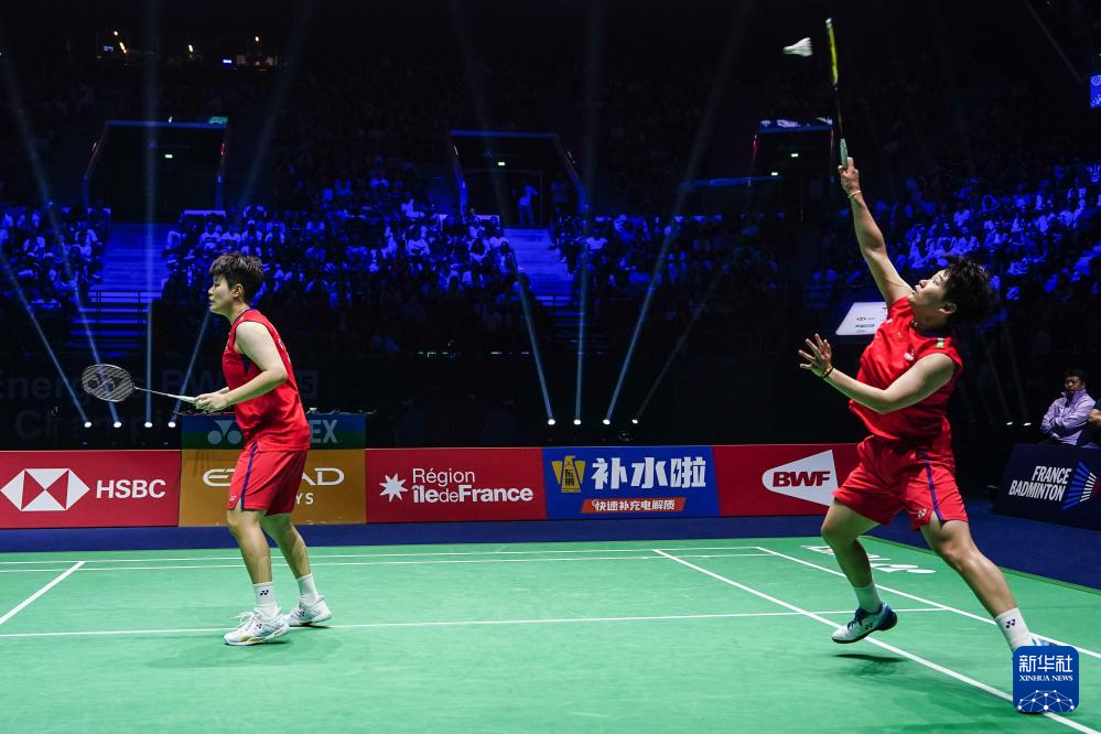 球队防守稳 球队防守稳