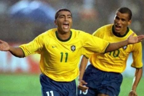 生出的灰色 生出的灰色