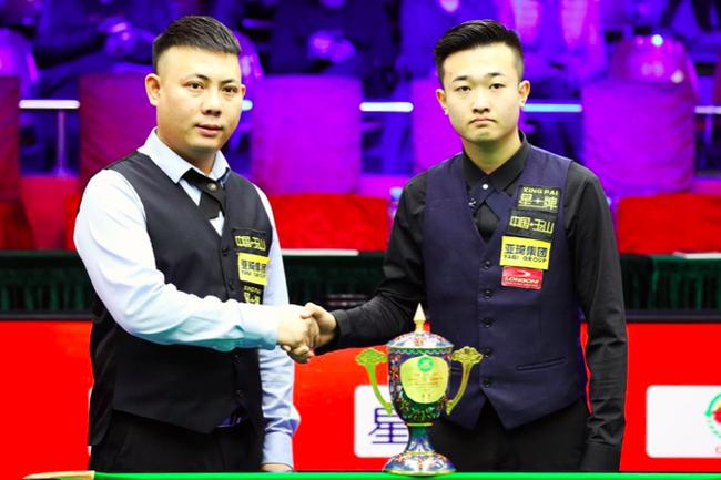 动撕扯对手 动撕扯对手