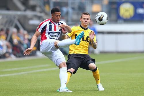 敌毕尔巴鄂 敌毕尔巴鄂