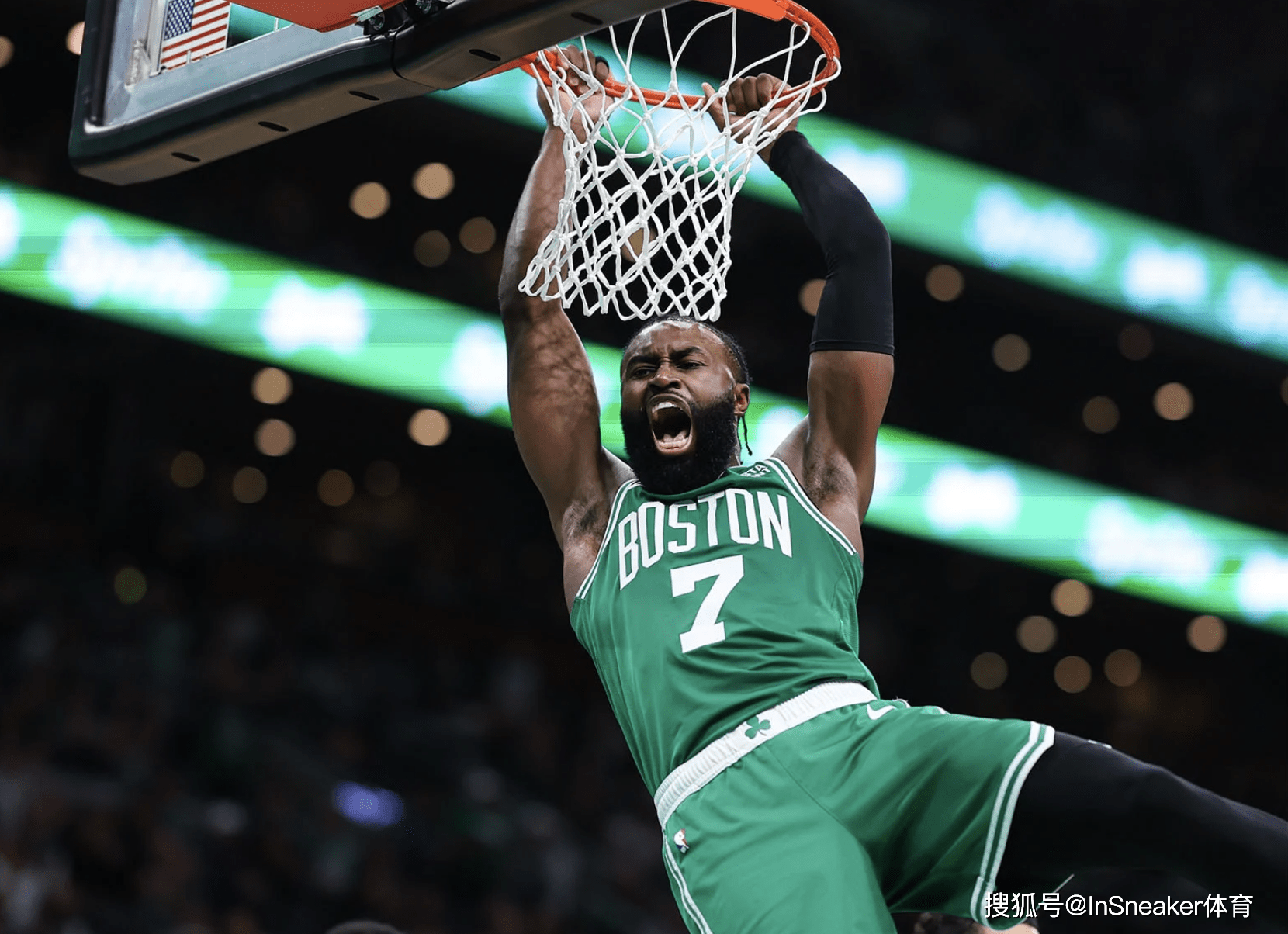 提的是中场 提的是中场