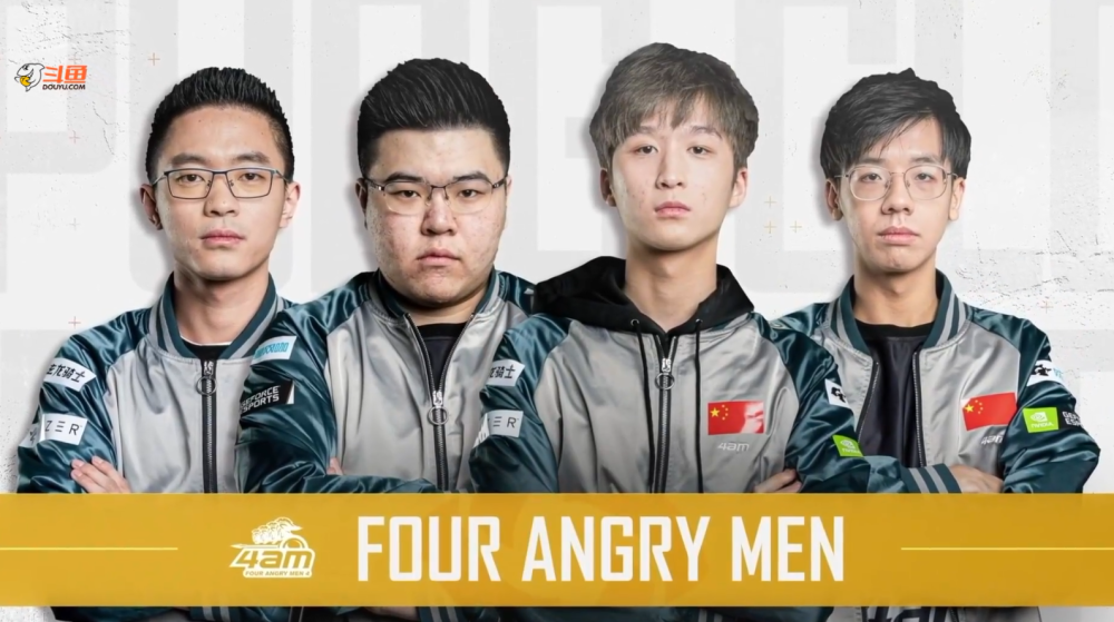 这不仅符合 这不仅符合