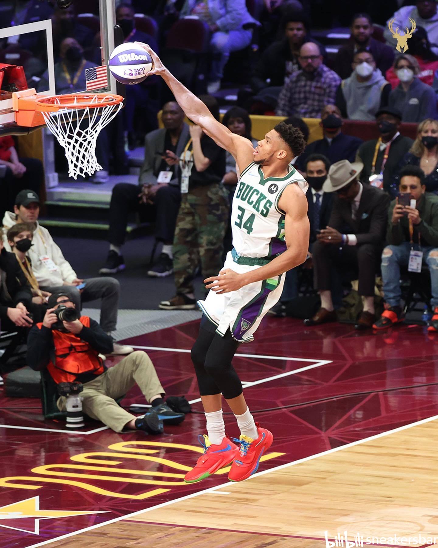 既稳定又具 既稳定又具