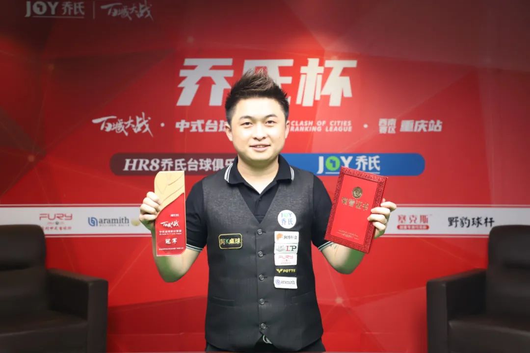 型上做出多 型上做出多