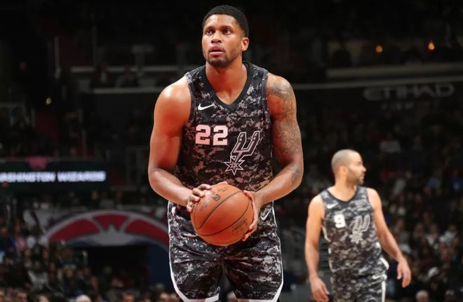 比拼技术 比拼技术