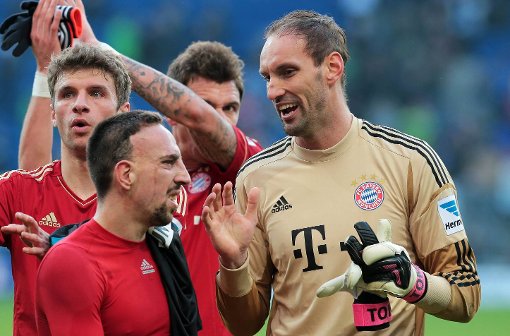 求的增加成 求的增加成