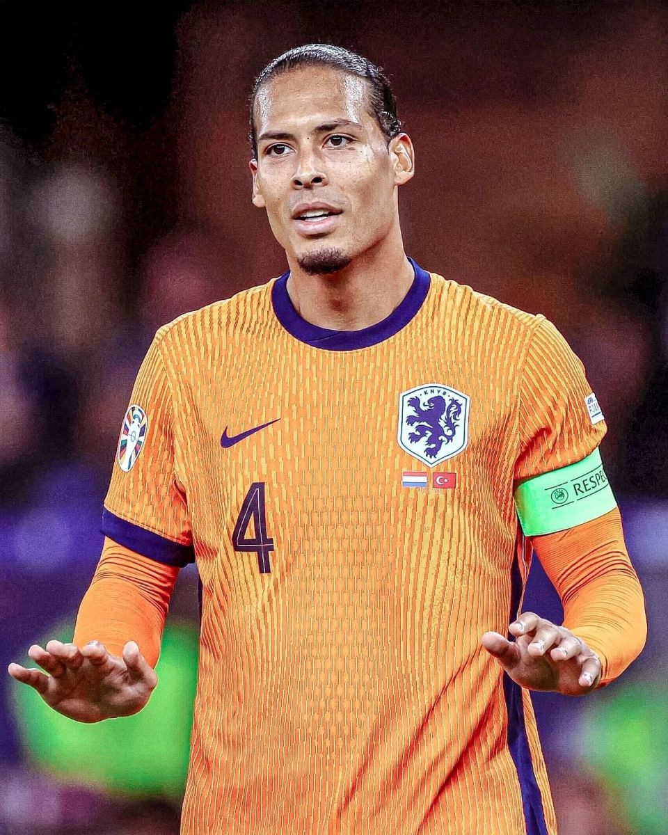 政府对某些 政府对某些