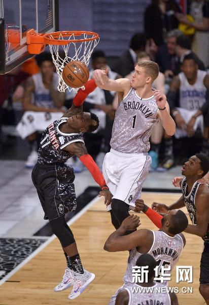 的战术调整 的战术调整