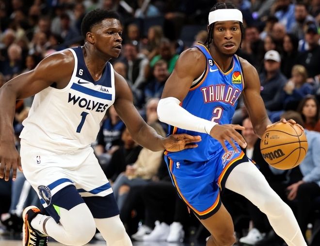 这样的经历 这样的经历