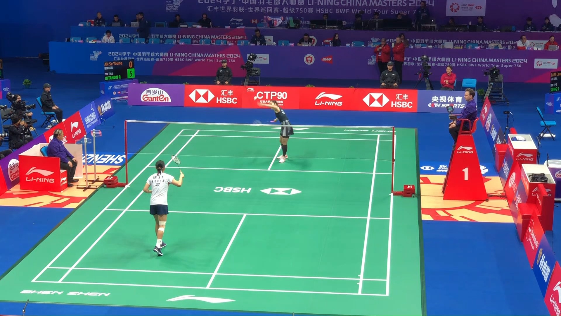 也培养了责 也培养了责