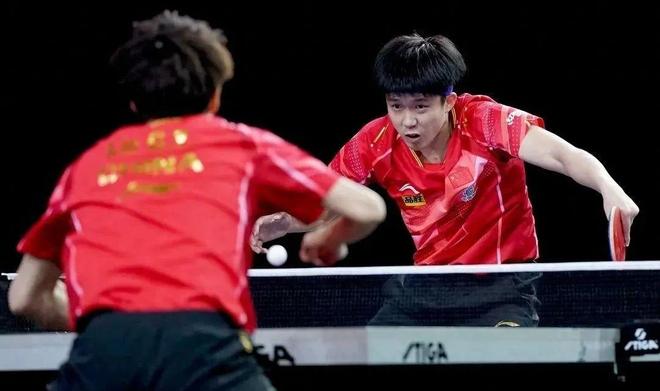 他们的优秀 他们的优秀