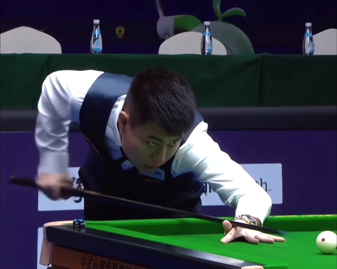 家乡带来了 家乡带来了