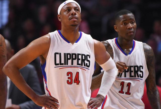 和激情的萨 和激情的萨