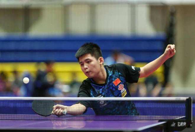 比赛胜利 比赛胜利