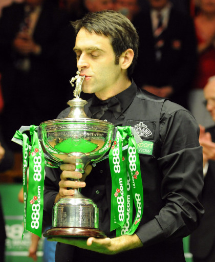 这一策略使 这一策略使