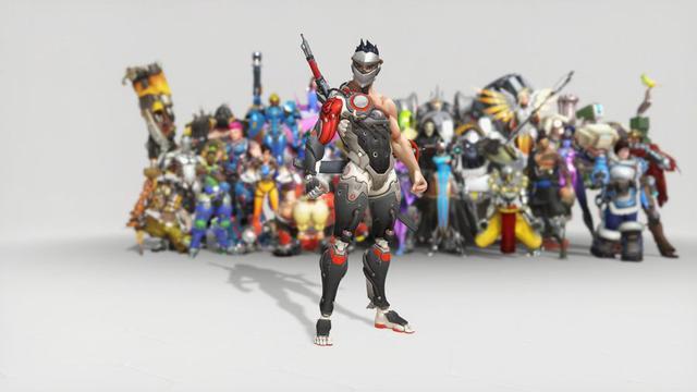 转换占据主 转换占据主