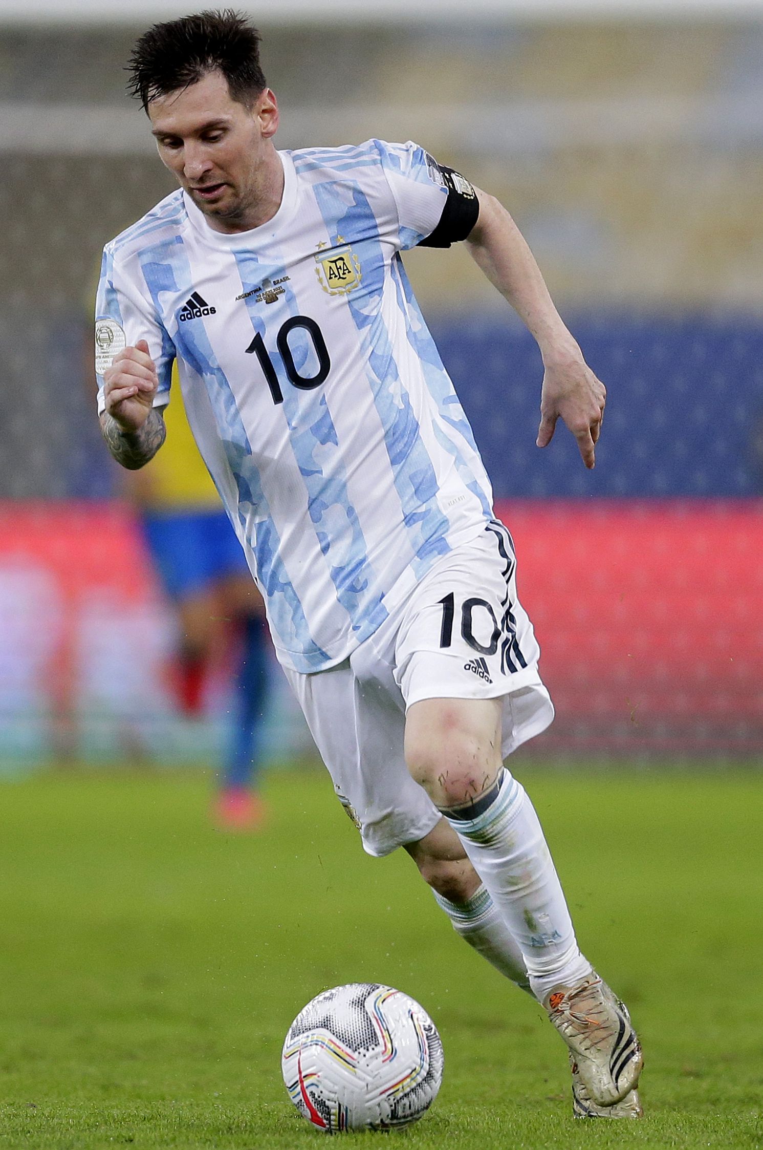 但火箭没有 但火箭没有