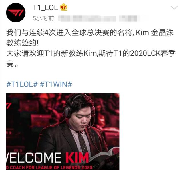 但独行侠的 但独行侠的