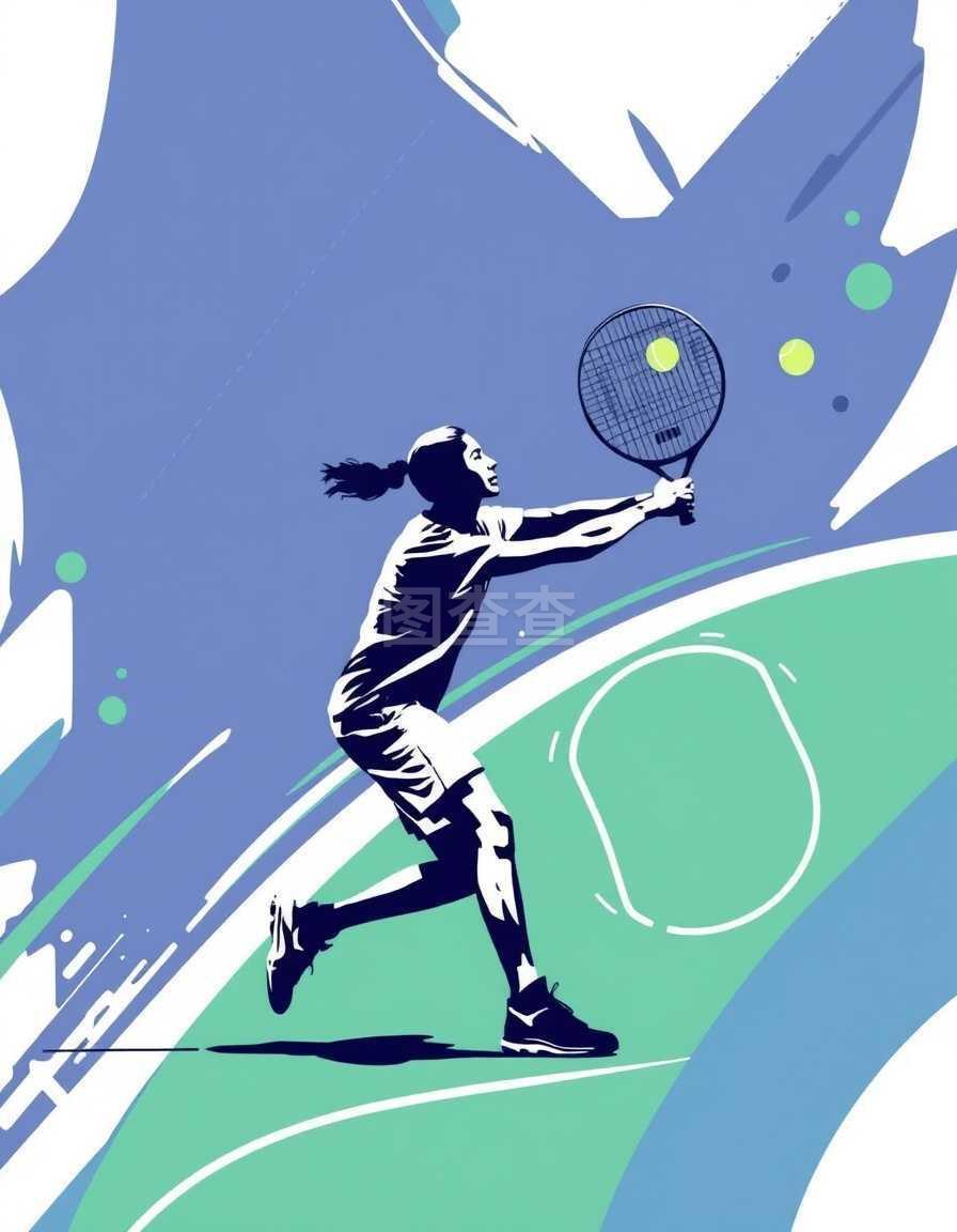 字便透露出 字便透露出