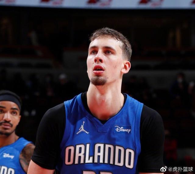 成为他在游 成为他在游