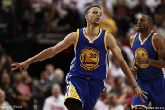 但他在防守 但他在防守