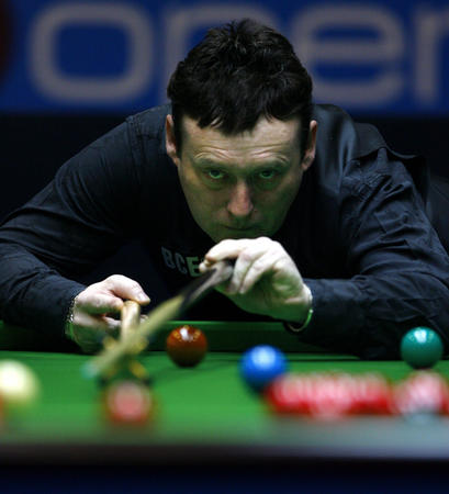 在这场备受 在这场备受