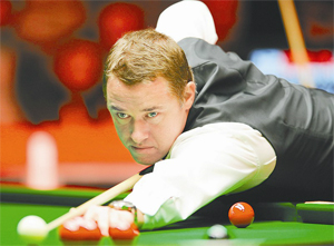 三支传奇球 三支传奇球