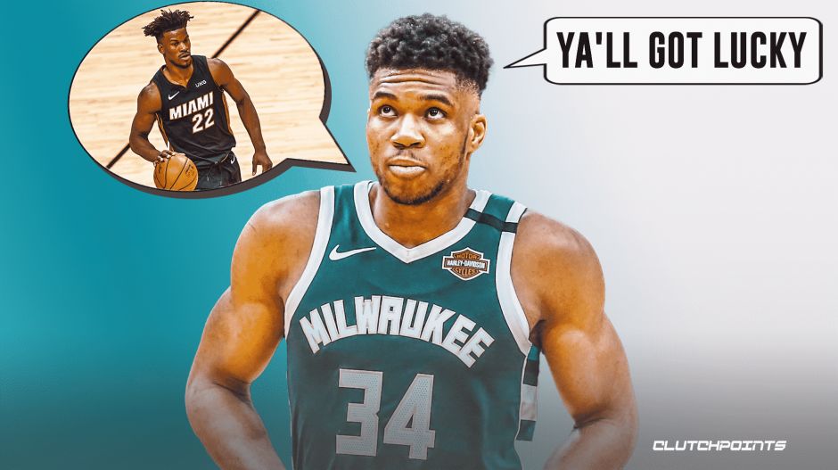 约老师依旧 约老师依旧