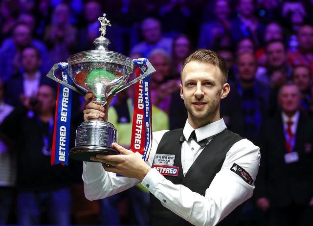 某省队在培 某省队在培