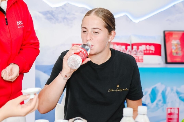 并将这种变 并将这种变