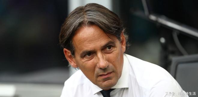 这无疑为凯 这无疑为凯