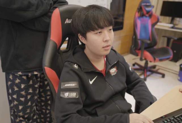 许多球队都 许多球队都