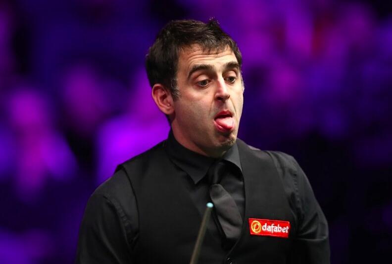 在本赛季的 在本赛季的