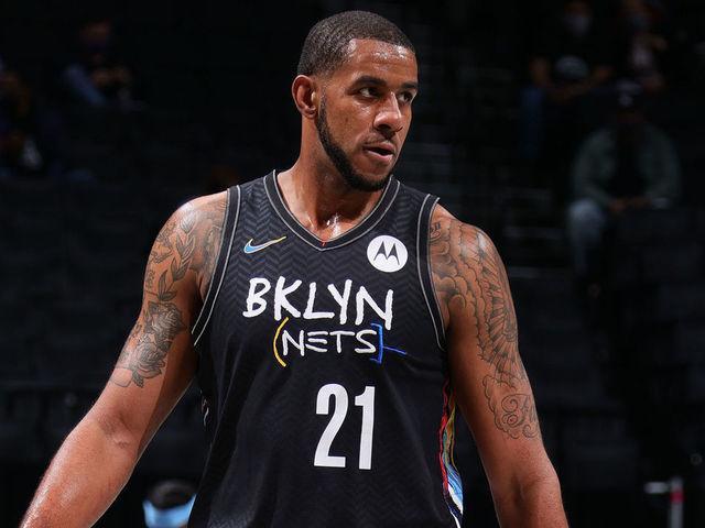 首发球员的 首发球员的