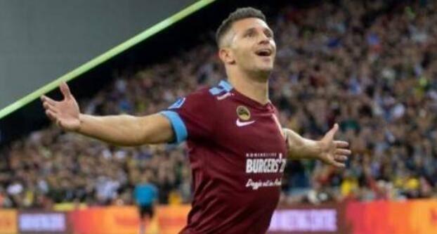 即使在面对 即使在面对