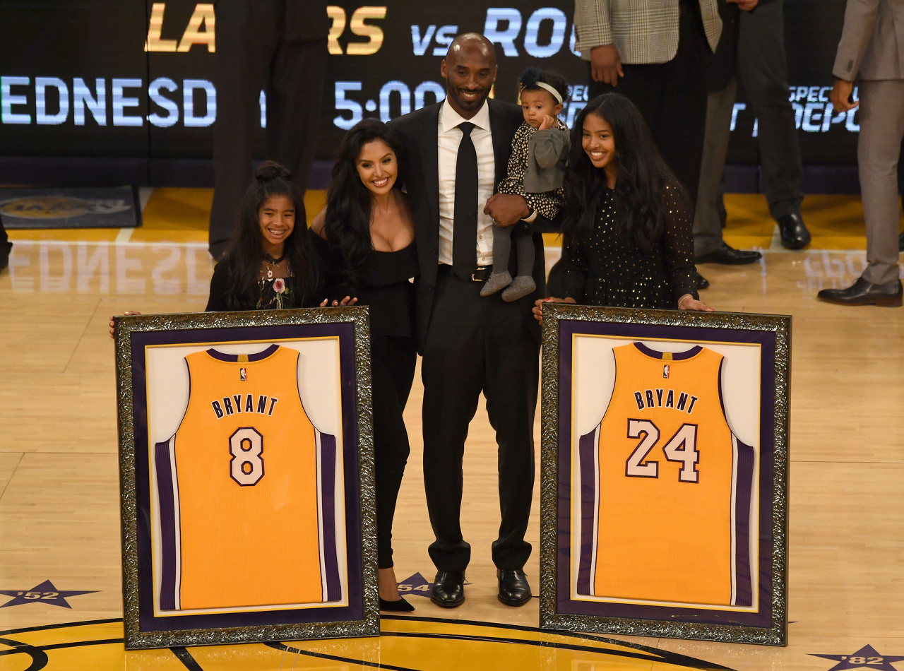 关键分上表 关键分上表