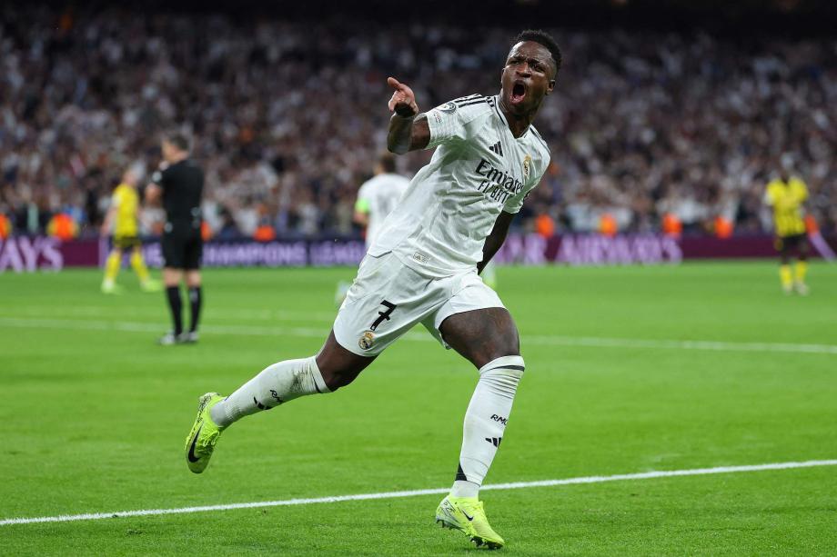 比赛回顾 比赛回顾