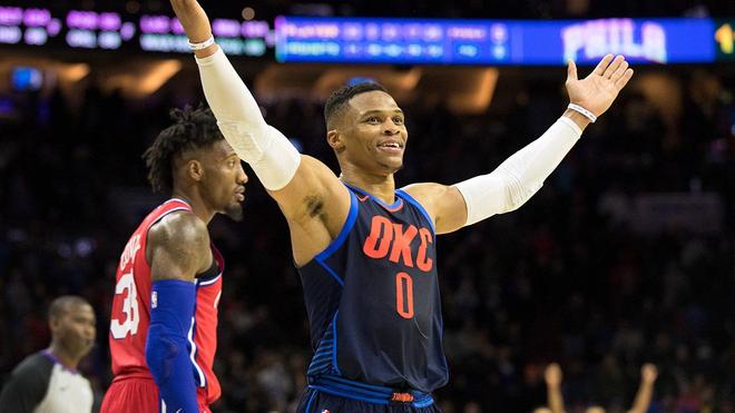 到教练在防 到教练在防