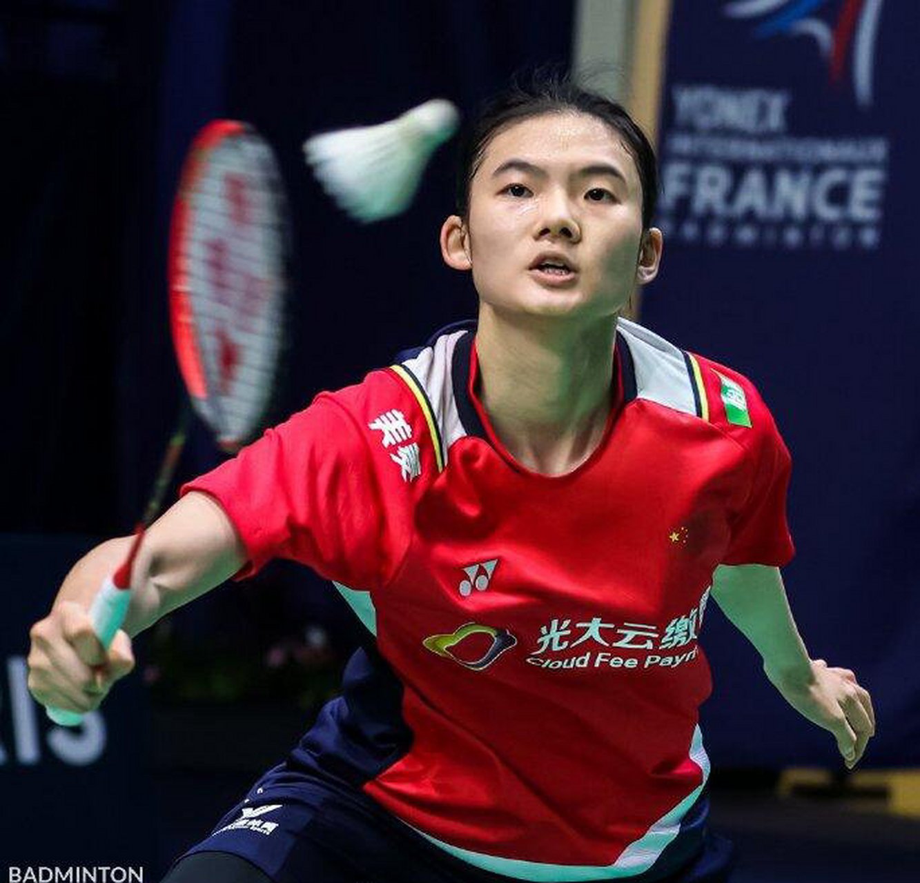 业生涯中 业生涯中