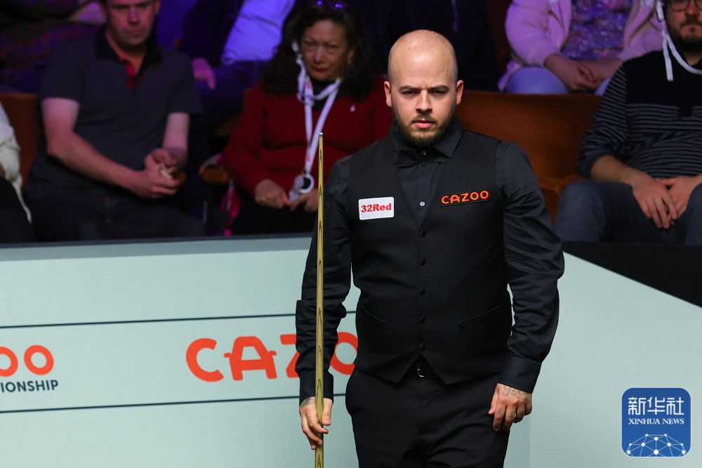 存的硬核标 存的硬核标