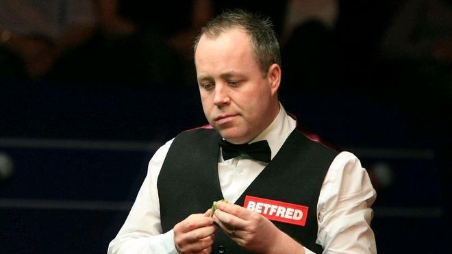 滕哈赫豪赌 滕哈赫豪赌