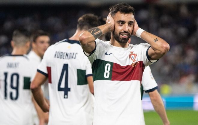 儿童开设 儿童开设