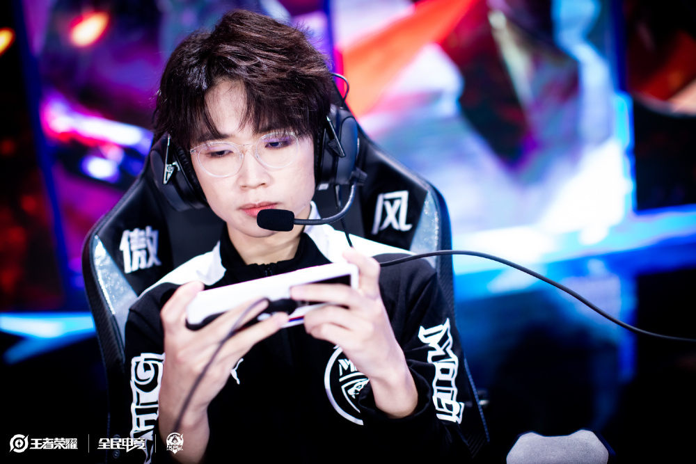 融入环境 融入环境