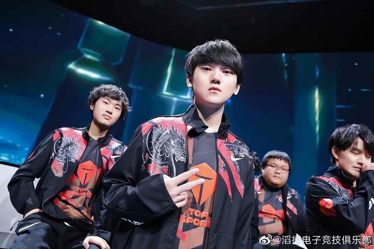 对于中国篮 对于中国篮