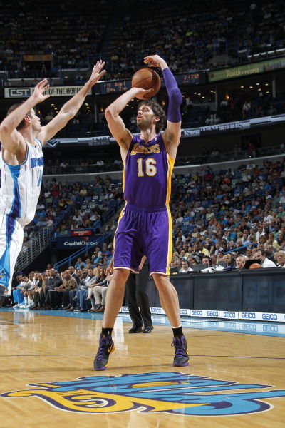 拉斯帕多里 拉斯帕多里