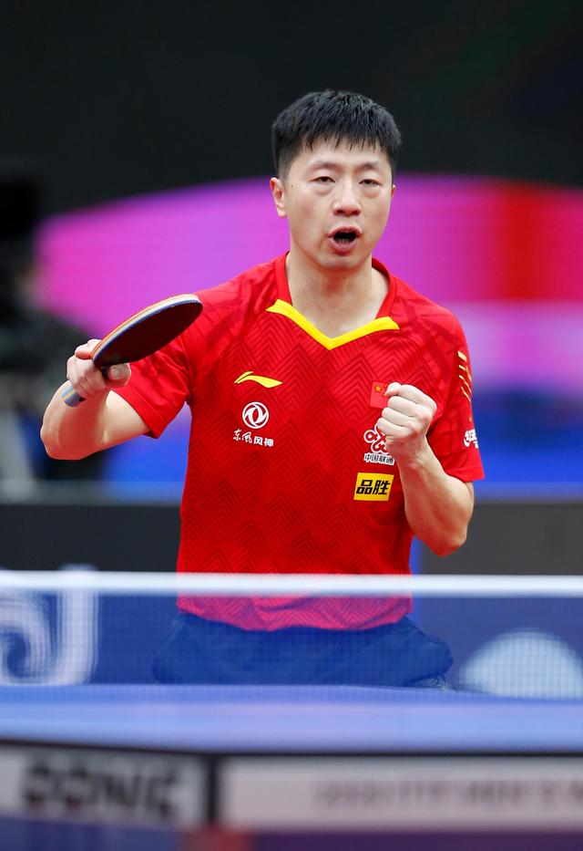 理由相信 理由相信